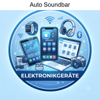 Soundbar