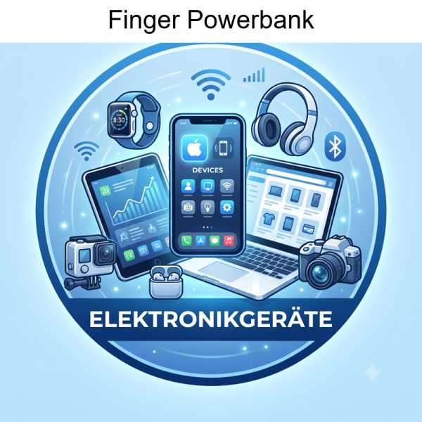 Powerbank