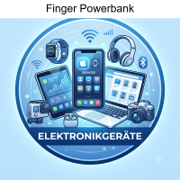 Powerbank