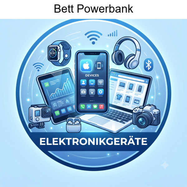Powerbank