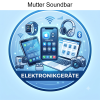 Soundbar
