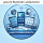 Bluetooth Lautsprecher