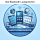 Bluetooth Lautsprecher