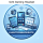 Gaming Headset