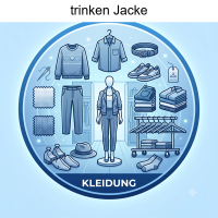 Jacke