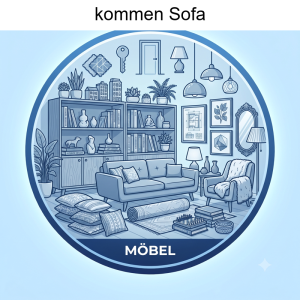 Sofa