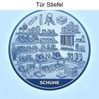 Stiefel