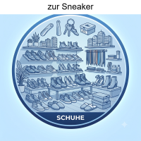 Sneaker