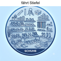 Stiefel