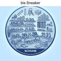 Sneaker